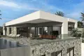 Haus 5 Zimmer 386 m² Finestrat, Spanien