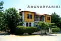 Casa 10 habitaciones 450 m² Elassona Municipality, Grecia