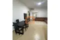 Appartement 3 chambres 89 m² en Bashkia Durres, Albanie