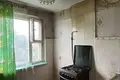 Appartement 1 chambre 44 m² Lida, Bélarus