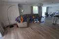 Appartement 4 chambres 200 m² Bourgas, Bulgarie