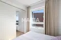 Apartamento 2 habitaciones 44 m² Oulu sub region, Finlandia