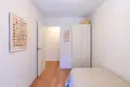 Apartamento 4 habitaciones  Madrid, Španjolska