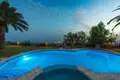 6-Schlafzimmer-Villa 450 m² Fuengirola, Spanien