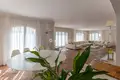 6 bedroom villa  in France, France