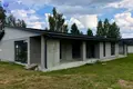 Casa de campo 315 m² Kalodishchy, Bielorrusia