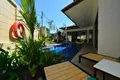 Villa 2 pièces 174 m² Phuket, Thaïlande