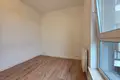 Квартира 2 комнаты 53 м² в Марках, Польша