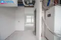 Maison 82 m² Vilnius, Lituanie