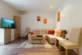 3 bedroom apartment 123 m² Budva, Montenegro