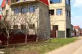 Дом 12 комнат 1 000 м² Санжейка, Украина