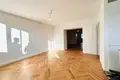Квартира 4 комнаты  Вена, Австрия