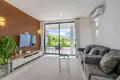 2 bedroom Villa 131 m² Dalung, Indonesia