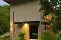 Maison 2 chambres 149 m² Honduras, Honduras