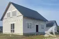 Maison 140 m² Muchaviecki sielski Saviet, Biélorussie