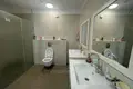 Attique 5 chambres 200 m² Rishon LeZion, Israël