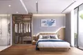 1 bedroom apartment 59 m² Choeng Thale, Thailand