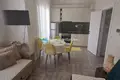 Apartment 31 m² Bar, Montenegro