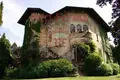 Villa de 6 habitaciones 855 m² Lago Maggiore, Italia