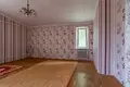 House 166 m² Mikalajevicy, Belarus