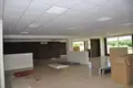 Commercial property 1 250 m² in Gerakini, Greece