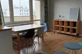 Appartement 2 chambres 45 m² en Cracovie, Pologne