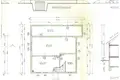 House 870 m² Hof am Leithaberge, Austria