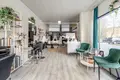 Pomieszczenie biurowe 42 m² Helsinki sub region, Finlandia
