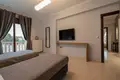 4-Schlafzimmer-Villa 290 m² Municipality of Nea Propontida, Griechenland