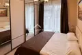 3 room apartment 81 m² Jurmala, Latvia