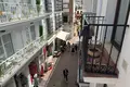 1 bedroom apartment  Marbella, Spain