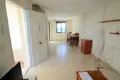 Haus 4 Zimmer 71 m² Torrevieja, Spanien