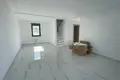 4 bedroom house 150 m² Polychrono, Greece