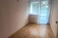 Apartamento 3 habitaciones 47 m² Lodz, Polonia