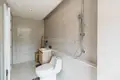 Квартира 2 спальни 128 м² Патонг, Таиланд