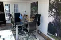 Maison 7 chambres 270 m² Ulcinj, Monténégro