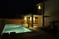 4 bedroom Villa 230 m² Grad Rovinj, Croatia