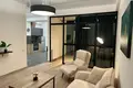 Wohnung 3 zimmer 74 m² Tiflis, Georgien