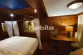 2 bedroom apartment 103 m² Phuket, Thailand