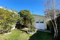 Dom 3 pokoi 158 m² Kastel Luksic, Chorwacja