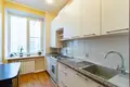 Appartement 2 chambres 55 m² Minsk, Biélorussie