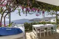 6-Zimmer-Villa 260 m² Kaş, Türkei