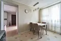 Apartamento 2 habitaciones 58 m² Minsk, Belarús