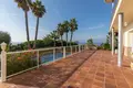 Villa de 6 habitaciones 458 m² Lloret de Mar, España
