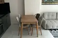 Mieszkanie 2 pokoi 55 m² Mahmutlar, Turcja