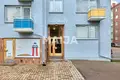 Wohnung 3 zimmer 83 m² Kotka Hamina sub region, Finnland