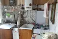Квартира 3 комнаты 52 м² Раков, Беларусь