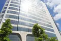 1 bedroom apartment 58 m² Sisli, Turkey