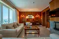 Villa 30 chambres 959 m² Budva, Monténégro