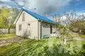 Cottage 225 m² Miadziel, Belarus